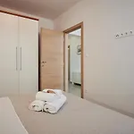 Laurus Apartment Trogir