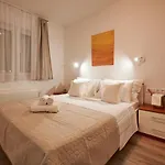 Apartment Laurus Trogir