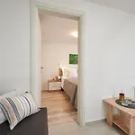 Laurus Trogir