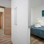 Apartment Laurus
