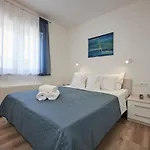 Laurus * Trogir