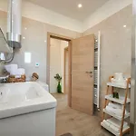 Laurus Trogir