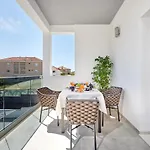 Laurus * Trogir