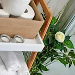 Apartment Laurus