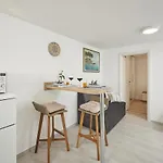 Apartment Laurus Trogir