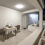 Apartment Laurus *